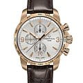 Часы Certina DS Podium Chronograph Automatic C001.427.36.037.00